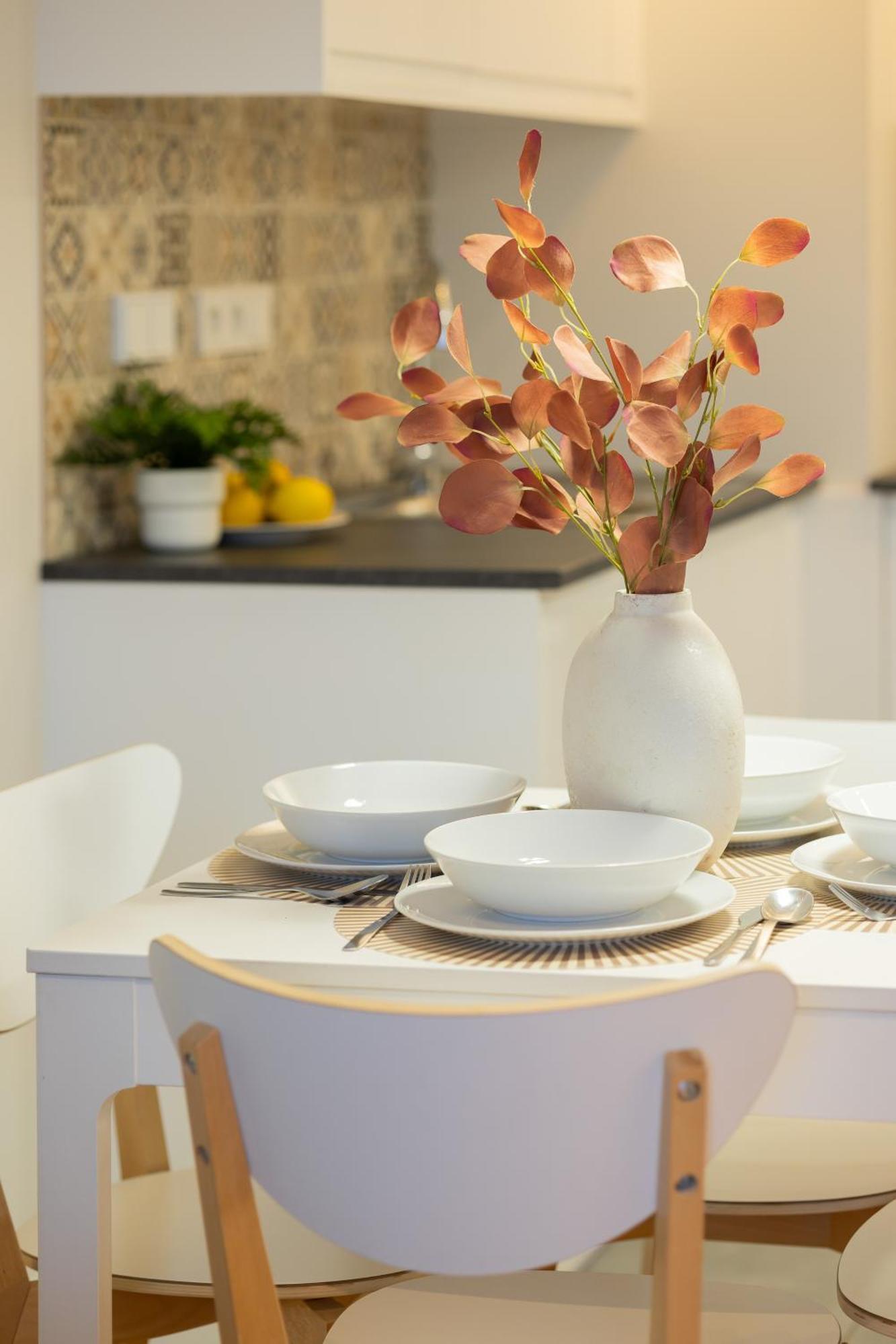 Srodmiescie Warsaw Muranow Apartments With Parking By Noclegi Renters Ngoại thất bức ảnh