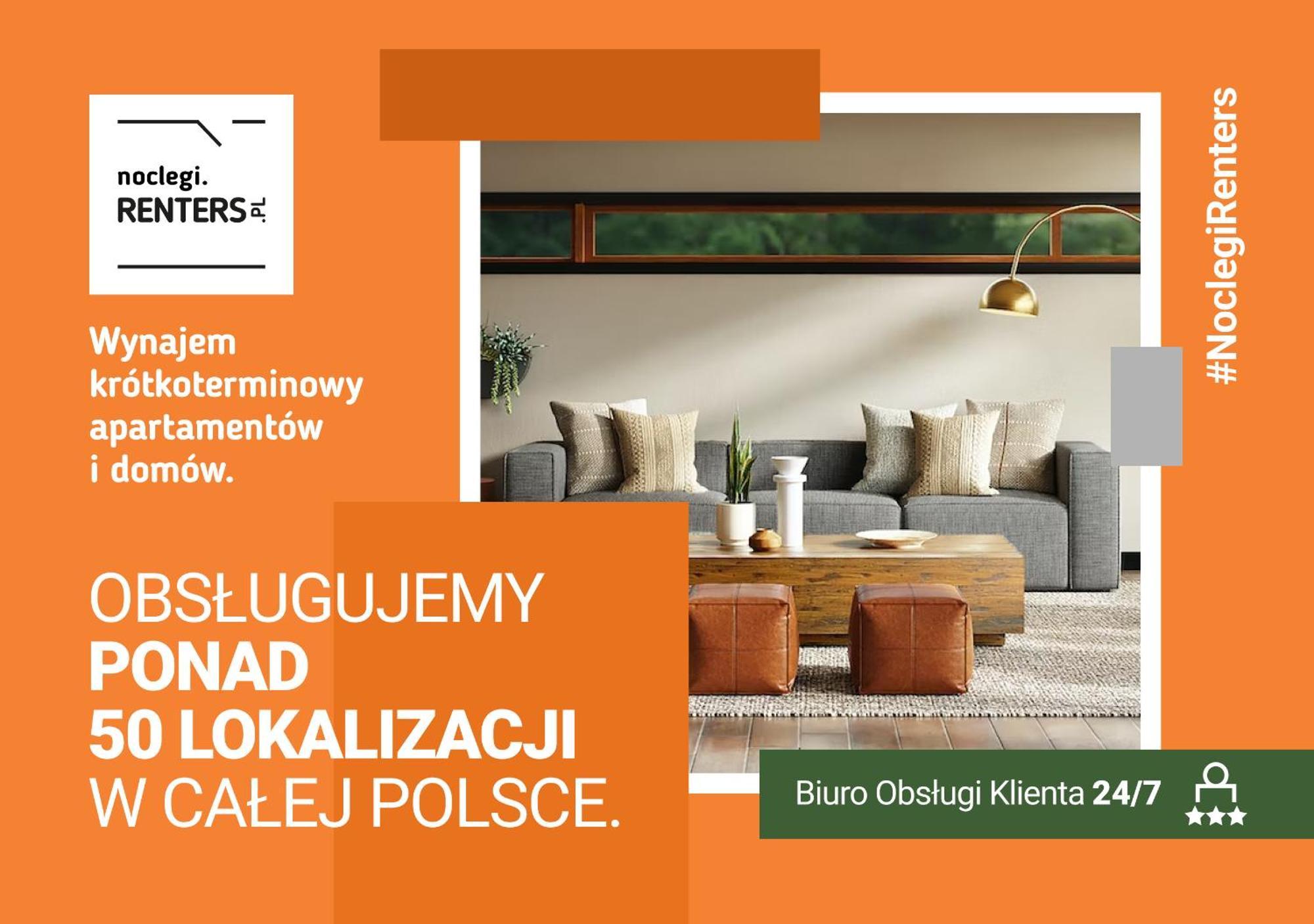 Srodmiescie Warsaw Muranow Apartments With Parking By Noclegi Renters Ngoại thất bức ảnh
